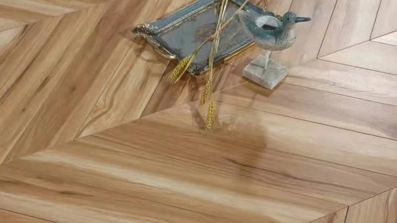 在众多原木门品牌中，以下几款具有较高的品质和口碑：