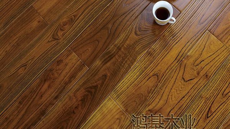 卫生间木门防潮处理：揭秘木门防潮的五大关键