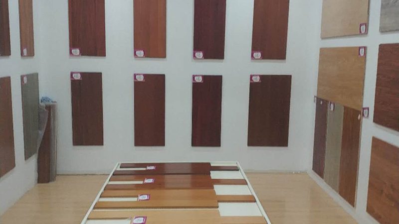 生态板安装视频别乱跟，三个关键细节决定最终效果