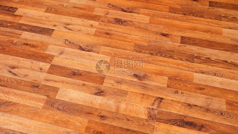 锁扣地板选购指南：售后省心，关键看这三点