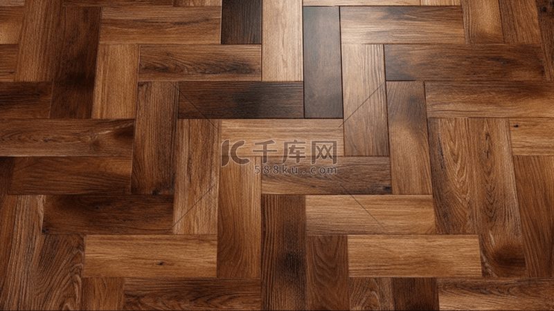 SPC地板同质透心，揭秘其材质与规格的奥秘
