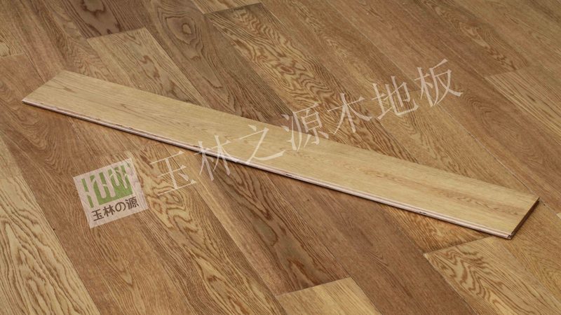 石塑地板安装费：揭秘计算背后的逻辑**