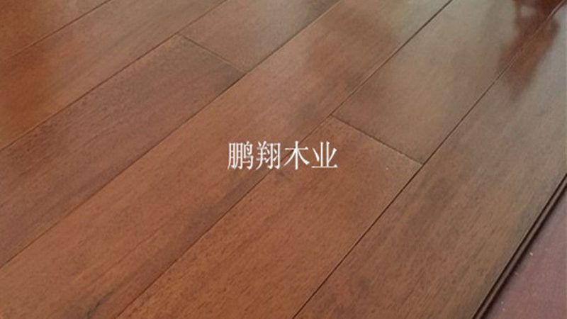 地暖地板加盟，看清这三个真相再做决定