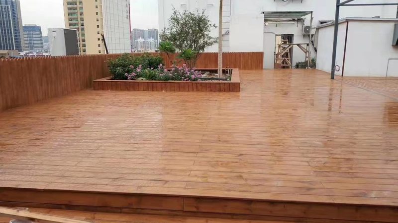 生态板全屋定制，揭秘每平方价格背后的秘密
